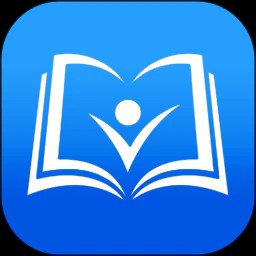 �ٿ������� v1.5���°�