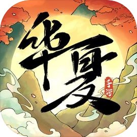 ����ǧ��