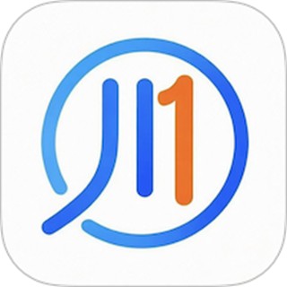 聚贤最新版下载_聚贤app下载安装