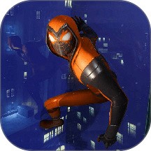 ����֩��Ӣ������