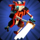 �����˽Ƕ������ò˵�����_�����˽Ƕ�������mod�˵�����