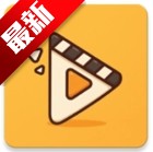 ��Ƭ�糡1.3.1��������