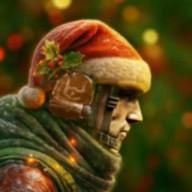 ���ͻϮ2026�°汾����