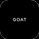 goat��Ь����ƽ̨2026������