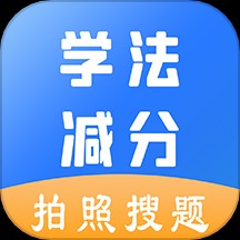 �����������app�ٷ���ʽ��