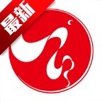 �赸�̿�ͨapp���°�2026