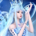 Ҷ������ױ����ȫ������2026