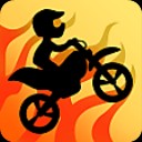 Ħ�г��������ֻ�������