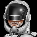 ����ָ�ӹ����ò˵�����