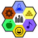 unciv������Դ����