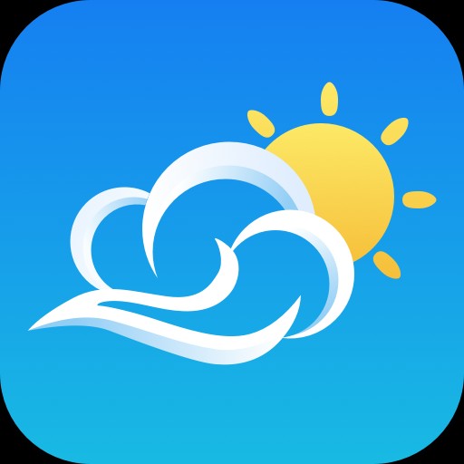 51����app�ٷ����°�