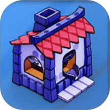 ��Ұ��������