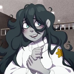 ���ݾ���