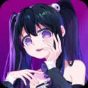 ����С������û�µ��������Կ��