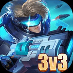 СС���ߴ��Ҷ�����