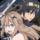 ʷʫ����2�����ڹ�������