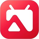 �ֲ�Ͷ���ֻ�������