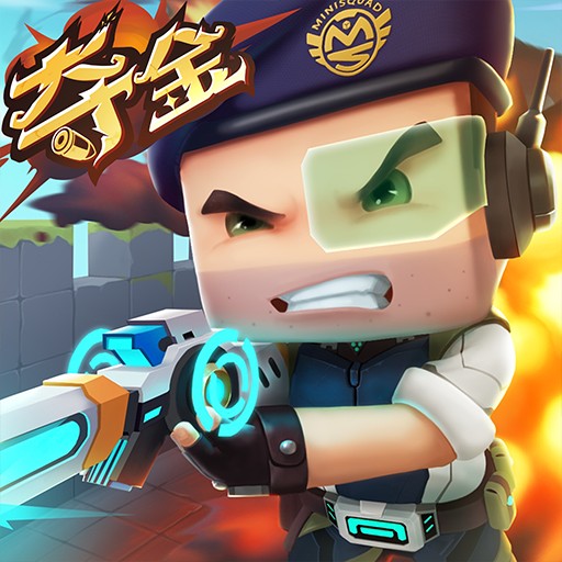 ����ǹս��Ӣ���°�2026