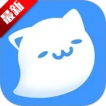 upupoo��̬��ֽ�ֻ���