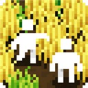 ����ũ������������