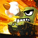 ����ս������ս���ò˵�����