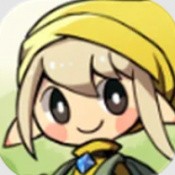 �ҵ����������޽�Ұ汾����