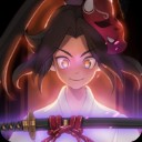 Ԫ������������ʯ����