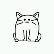 �����è��Ѱ�����ֻ���������