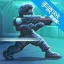 ������̫���ж����İ�����