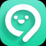 �ɳ�ͯ���ͯ�ֱ�app v1.2.2.1146