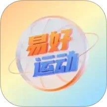 �׺��˶��ٷ��� v1.1.0��׿��