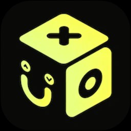 Ȥ�����ٷ��� v1.0.0��׿��