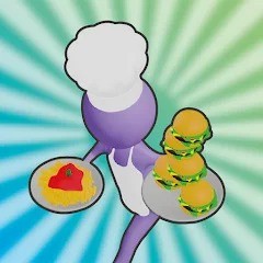 ���ܲ���