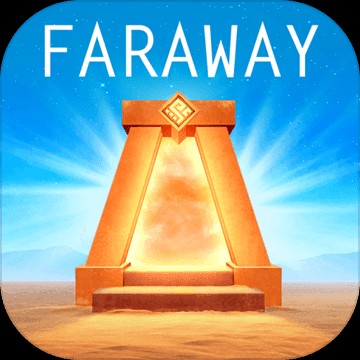 ңԶѰ������������Ѱ�