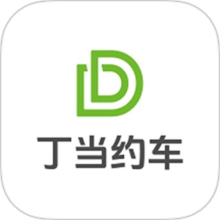 ����Լ��