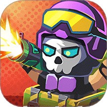 ���ը��С��