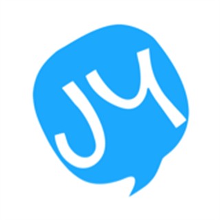 ���Ͷ�������̳