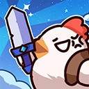 ��С������