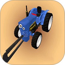 ��ľ�˽�����