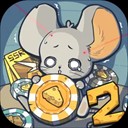 �鿨����2���°����ش����氲׿