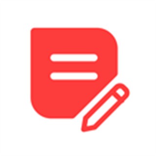 ��ҵ������