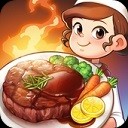 ���ð��2026���°汾����