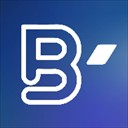 �����ݳ��ᰲ׿�汾����