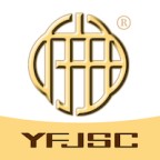 ������˯�߹���׿������