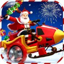 �����������޽������