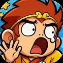 �߱�������mod�˵�������