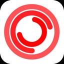 �ճ��򿨰�׿������