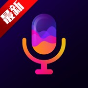 ���α�������Ѱ�