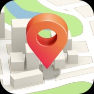 ��ѡʵ���������� v1.5.5.2���°�