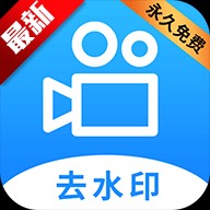 luluȥˮӡ�����